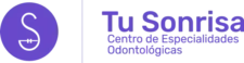 Tu Sonrisa