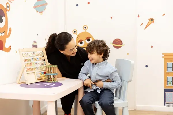 fonoaudiologia02