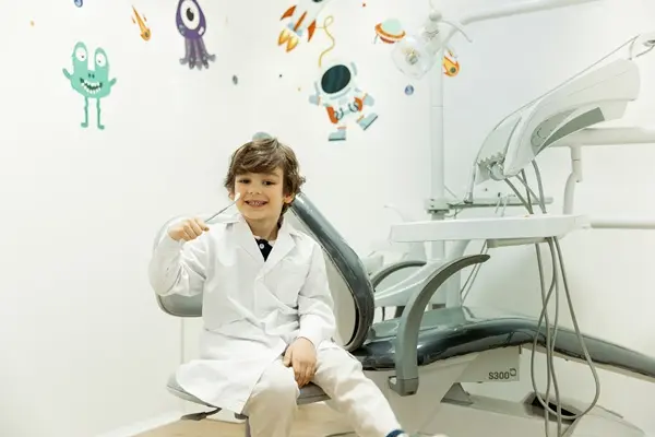 odontopediatria03