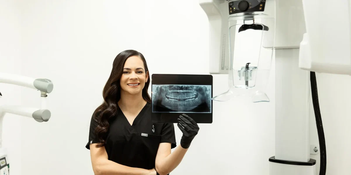 Tu-sonrisa-4-slider-inicio